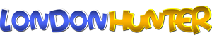 london hunter